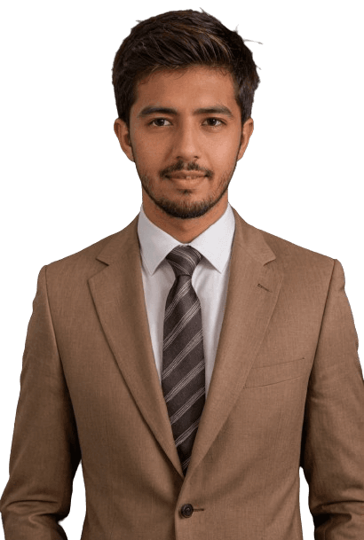 Ahsan Ali